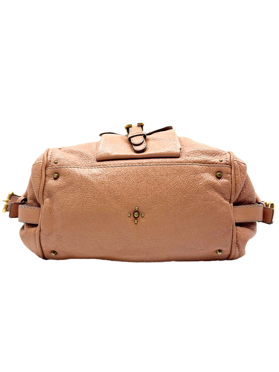 Chloe Paddington Bag 상품이미지6