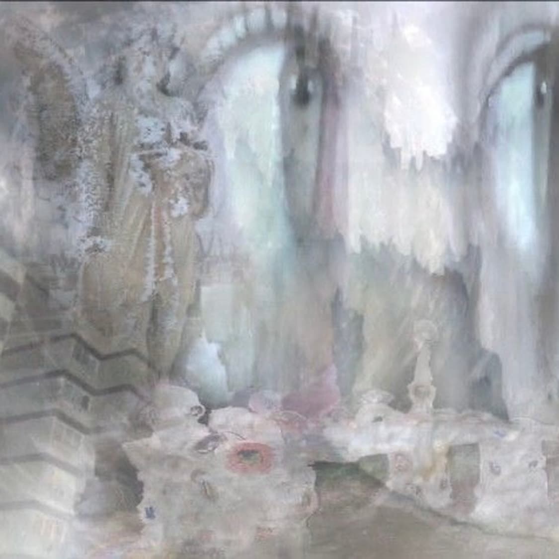 sold 상품이미지1