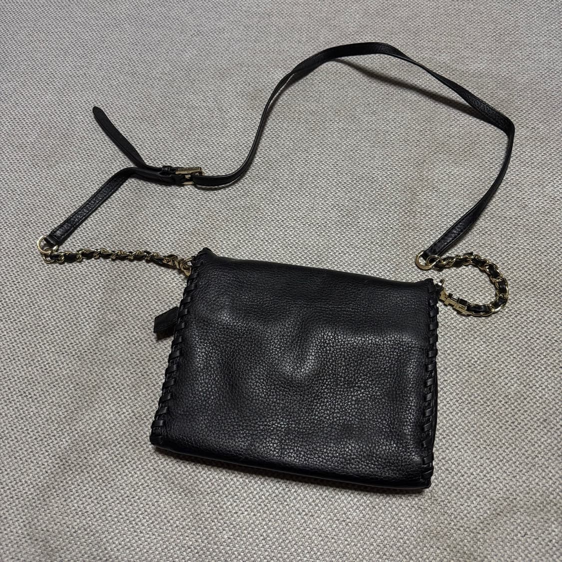 토리버치(TORY BURCH)마리온 콤보 크로스백 상품이미지5