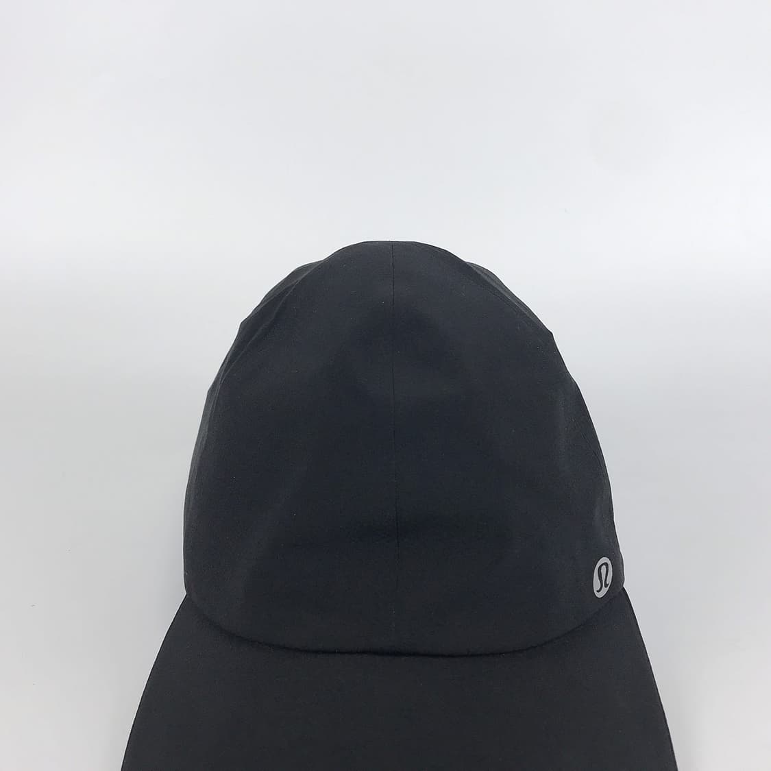 룰루레몬 러닝 남성 캡 모자 머리둘레59cm 상품이미지3
