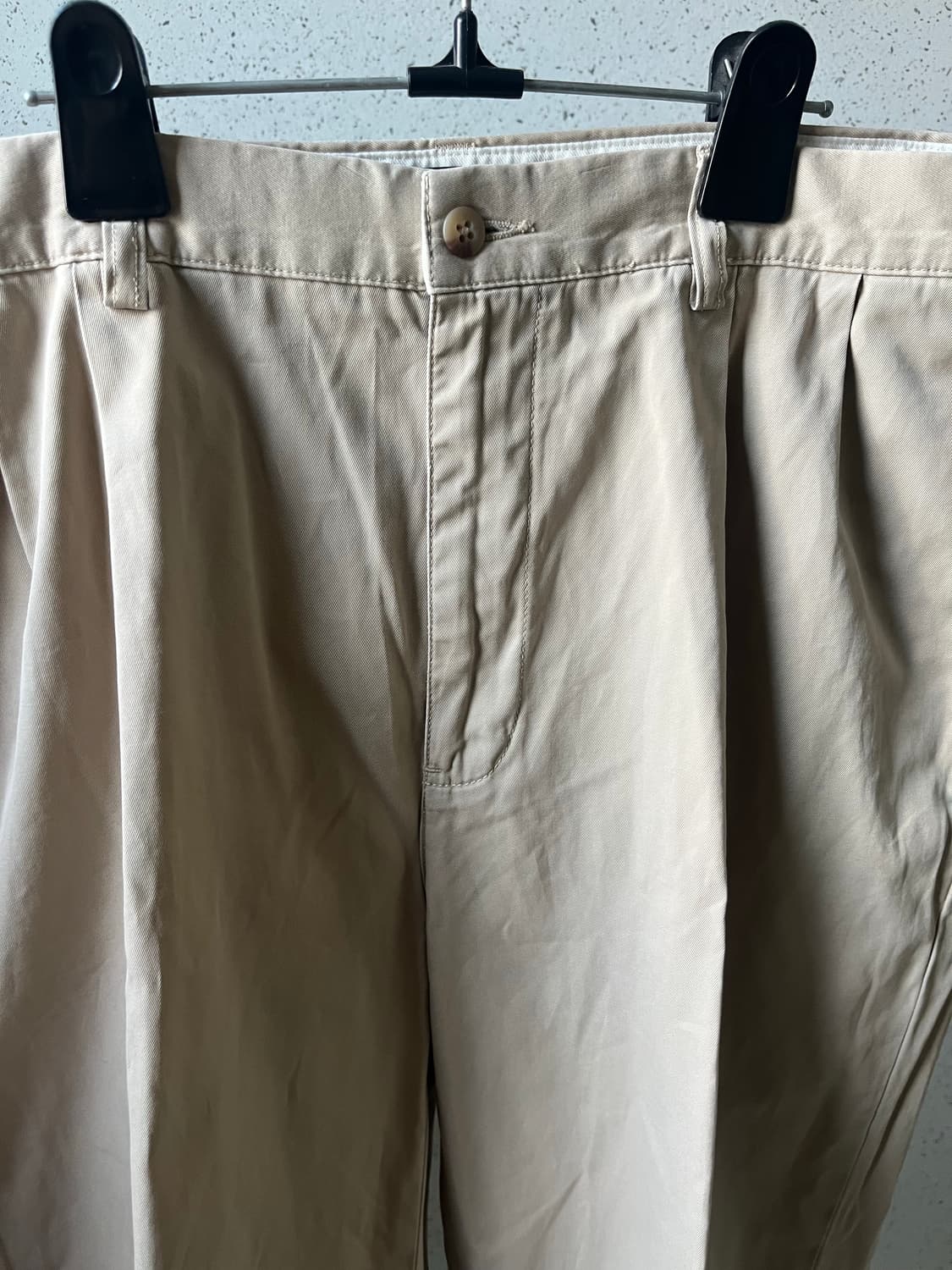 폴로 랄프로엔 해먼드 팬츠 상품이미지3