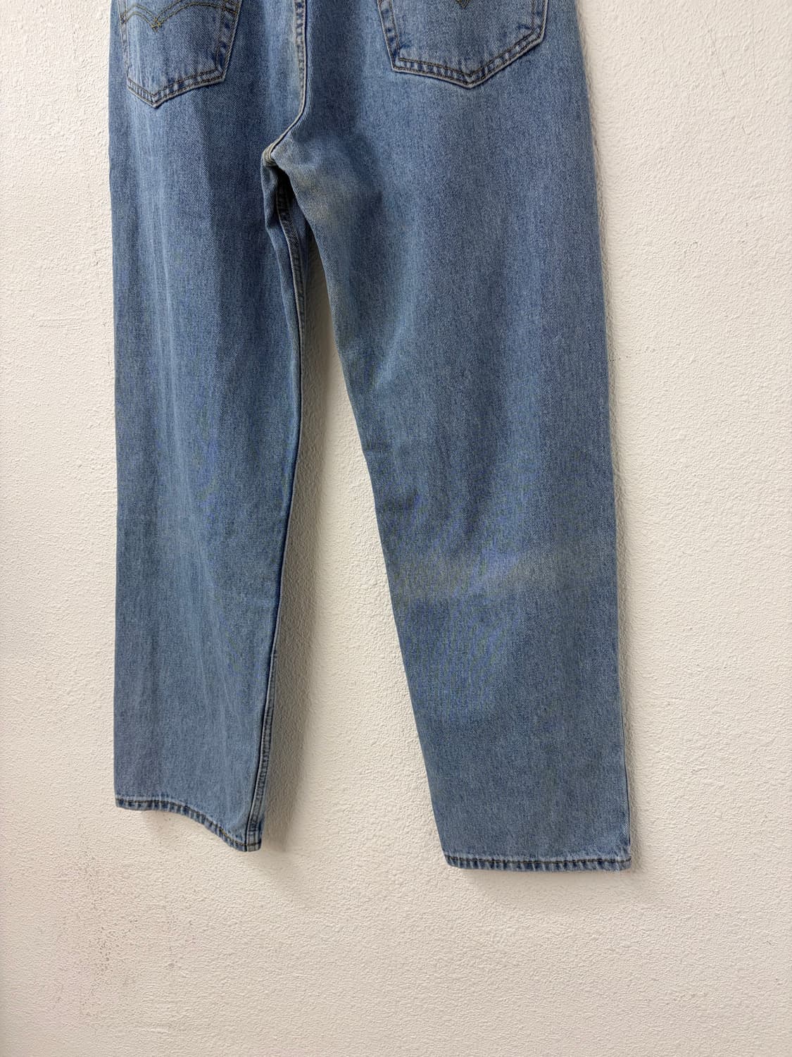 LEVI'S 550 (*013) 상품이미지7