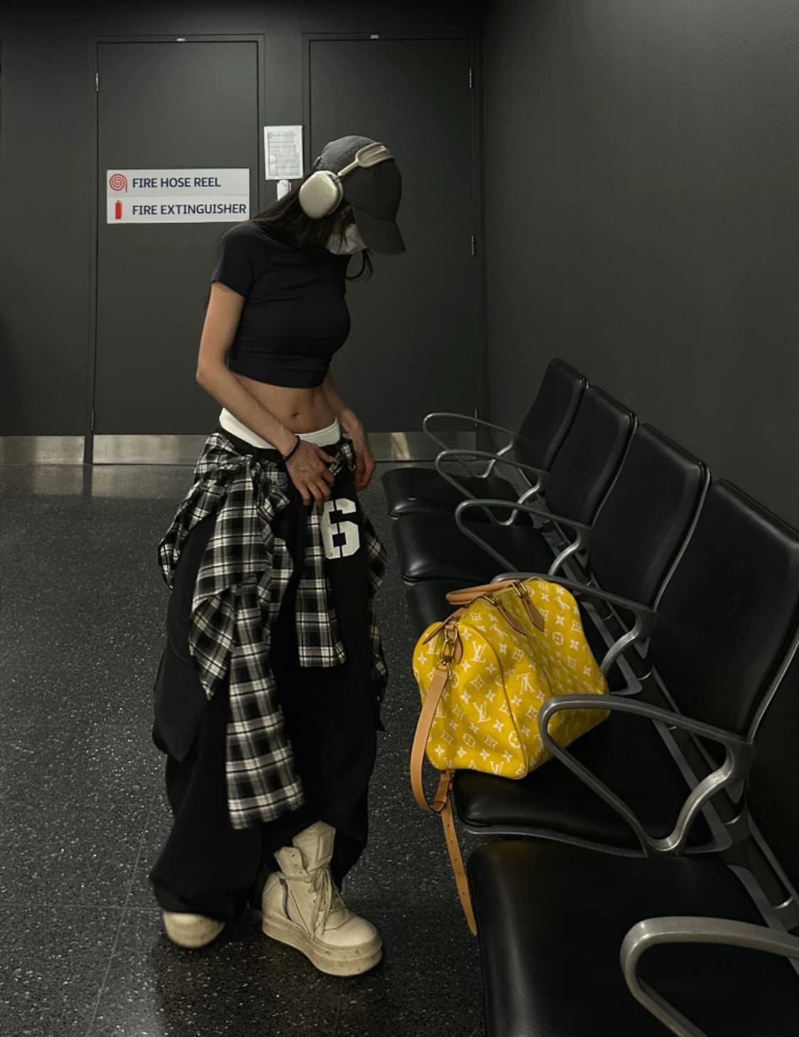 shirt pants 상품이미지2