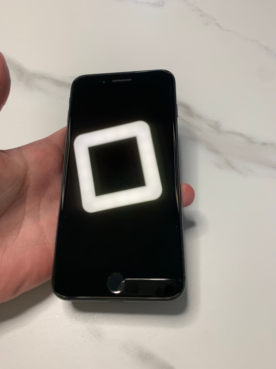 아이폰 7플러스 128기가 상품이미지2