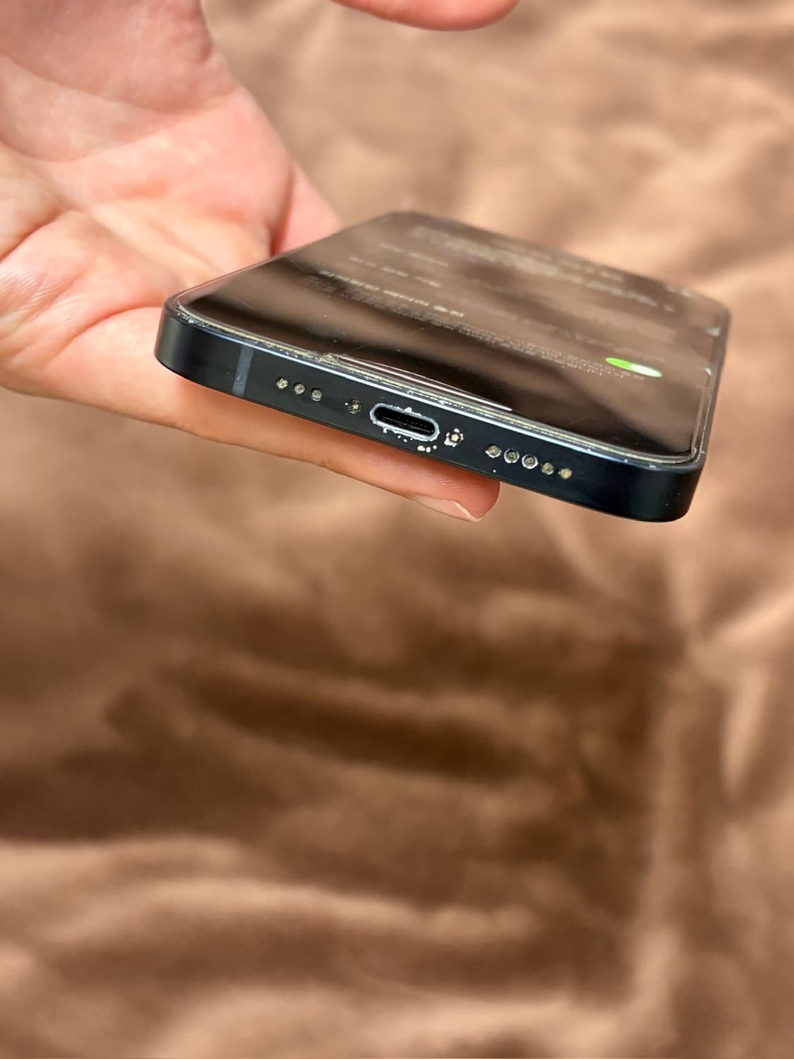 아이폰 12 상품이미지3