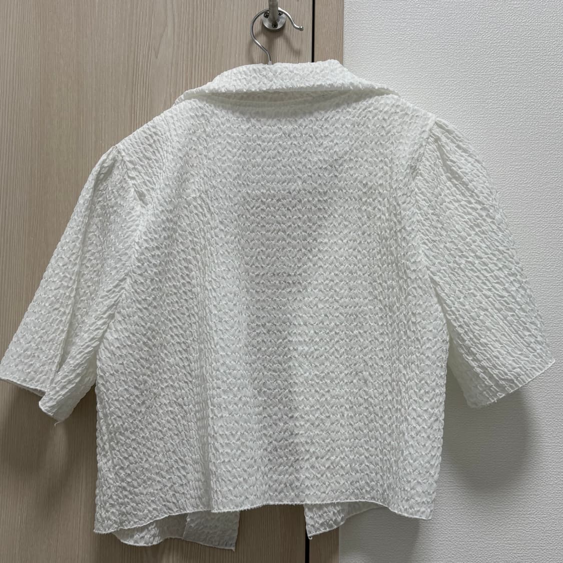 Vintage Shirts 상품이미지5