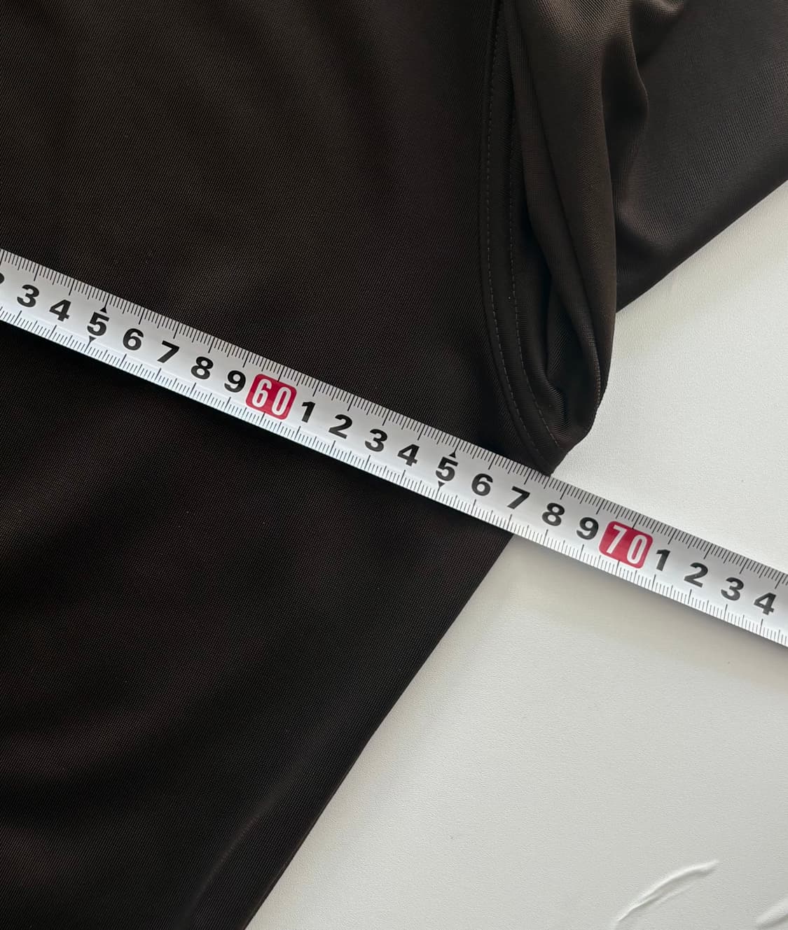 adidas 아디다스 초코 x 브라운 버켄바우어 져지 상품이미지6