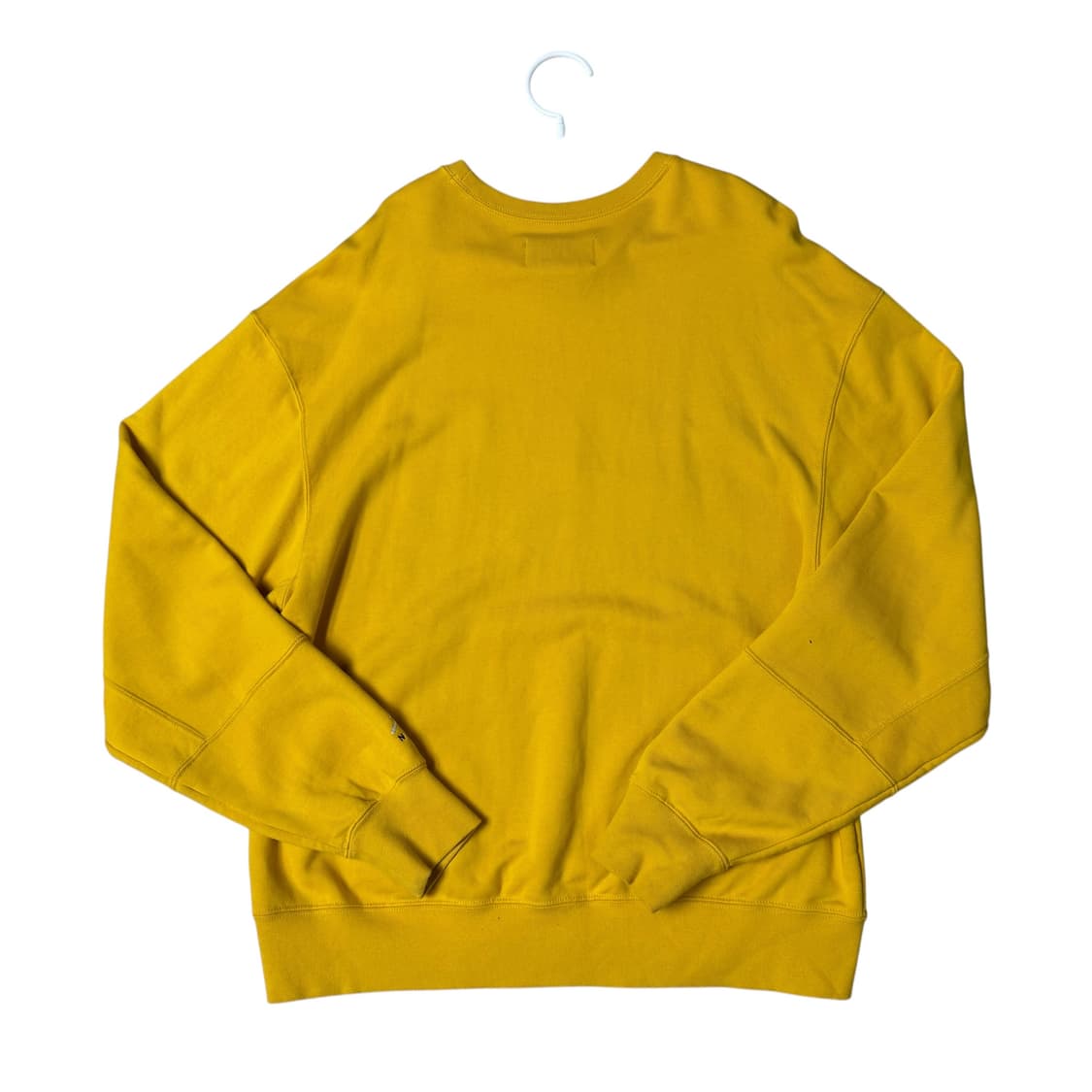 나이키 맨투맨  상품이미지3