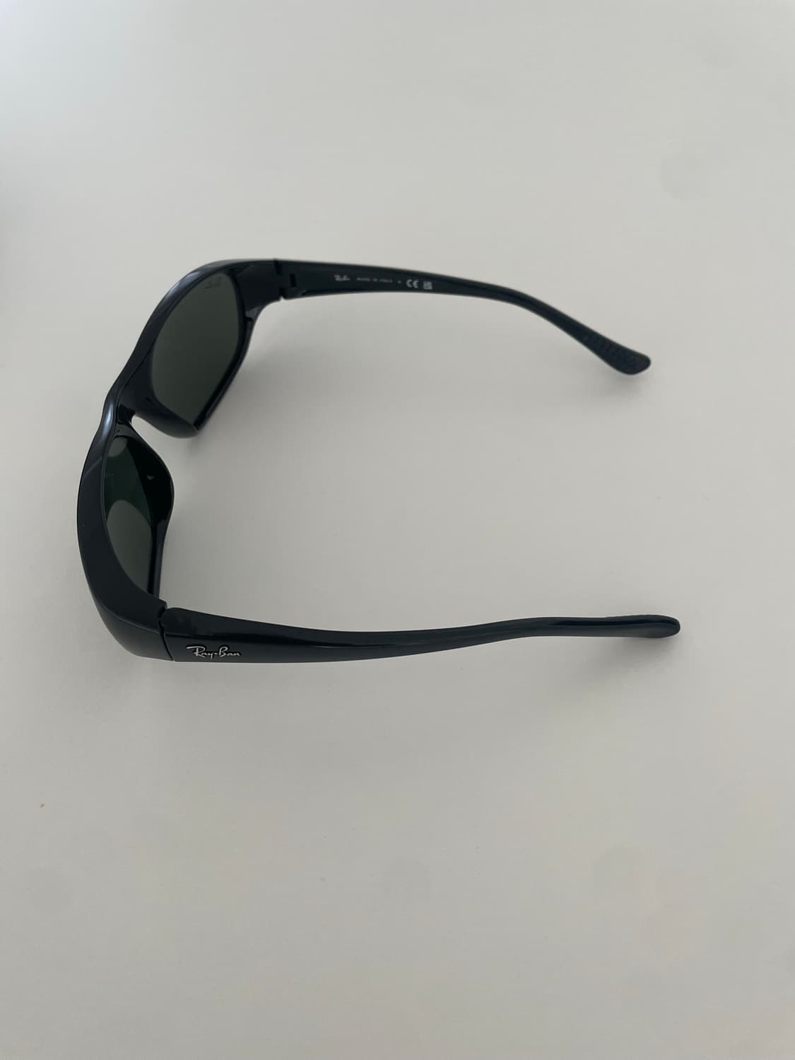 레이밴 데디오 상품이미지2