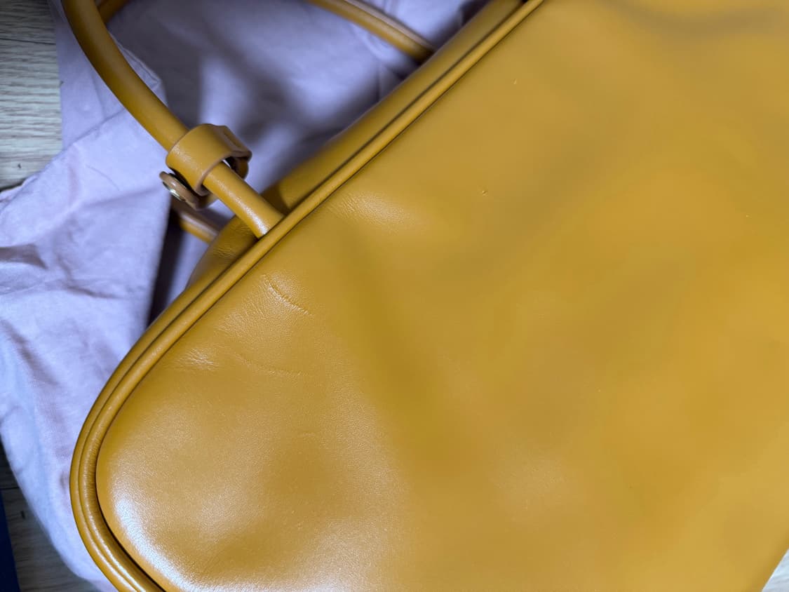 미우미우 miu miu 보 백 상품이미지7