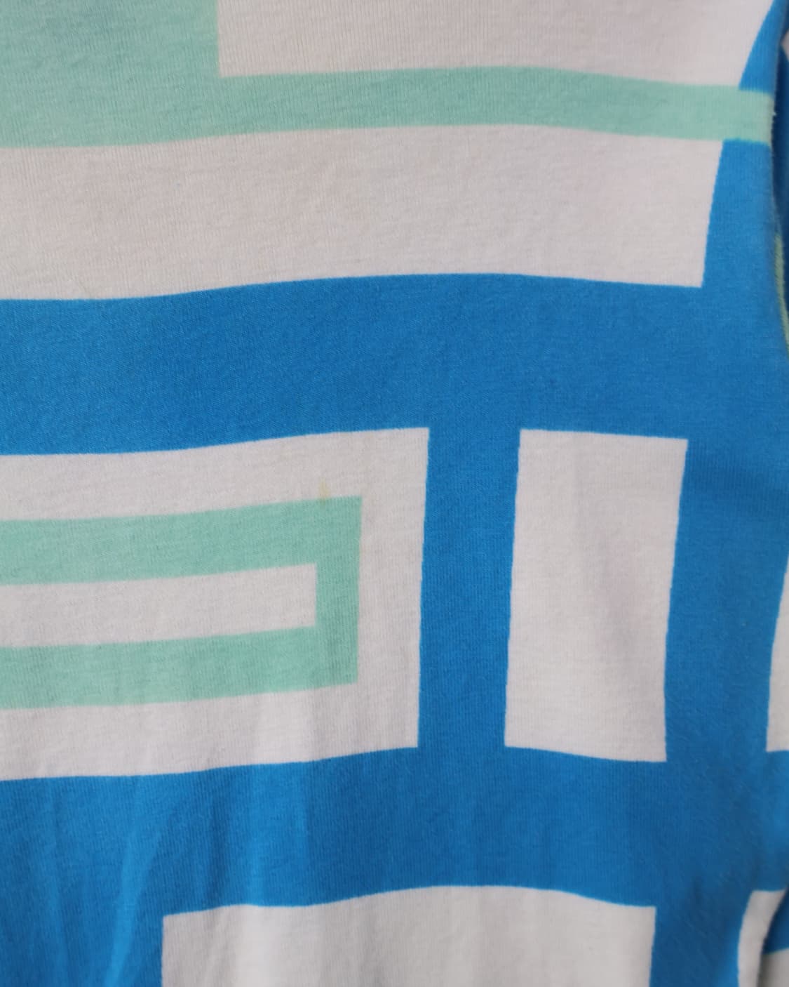 CUSTO BARCELONA Pop Art Long Sleeve 상품이미지10