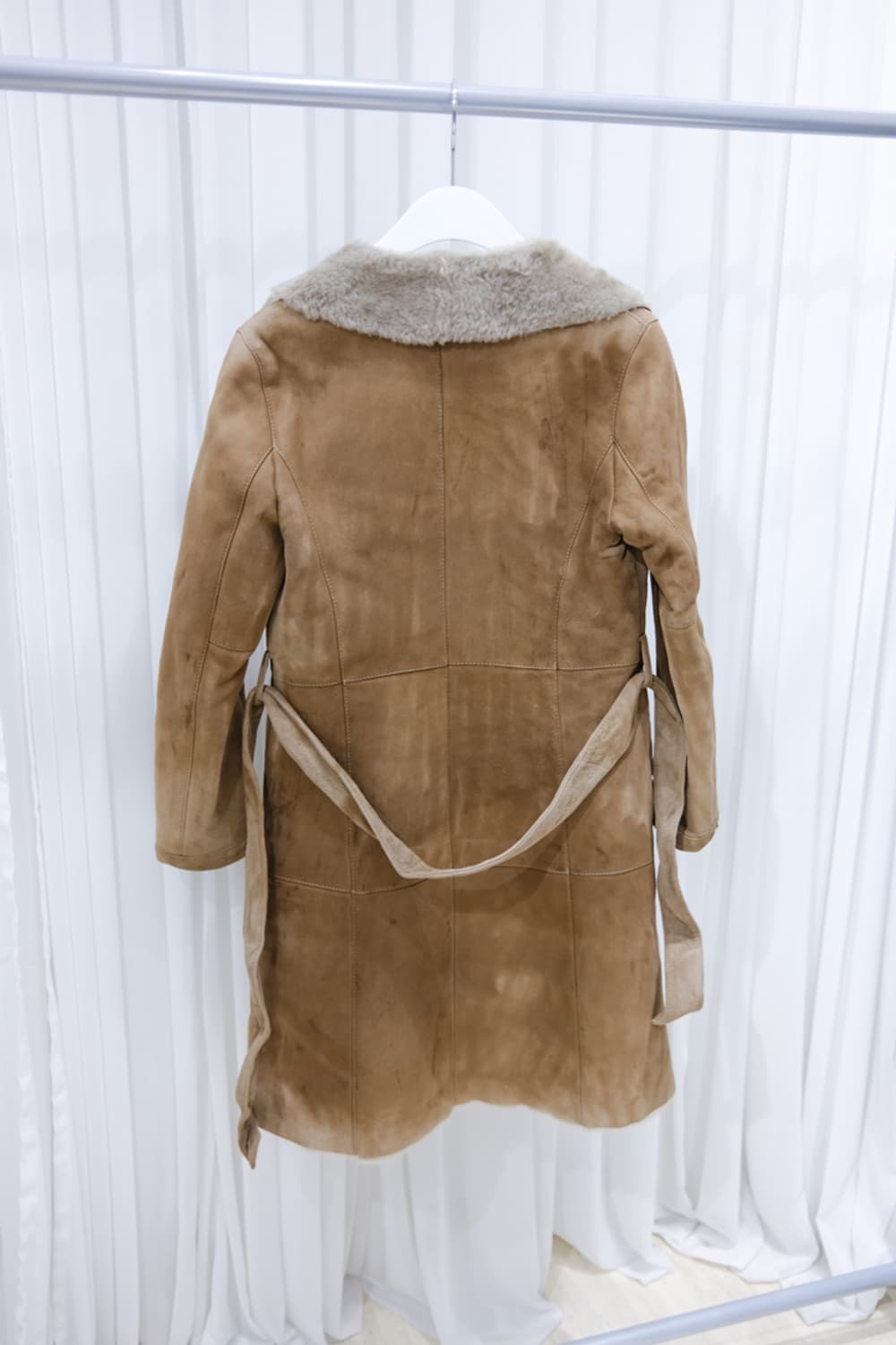 Vintage 상품이미지5