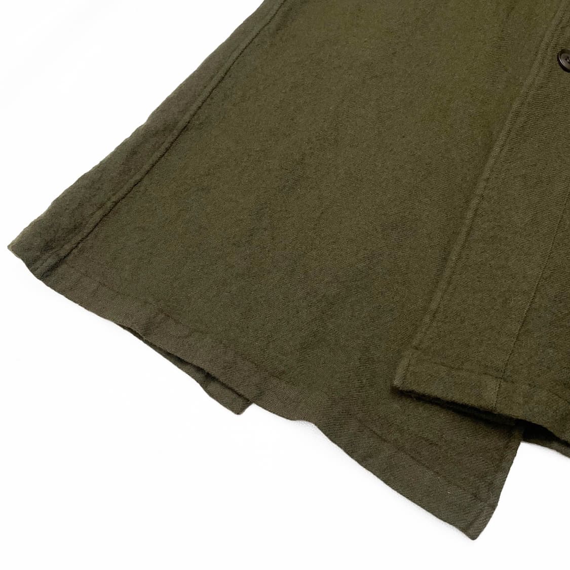 요지 야마모토 (Y’s Yohji Yamamoto) 상품이미지5