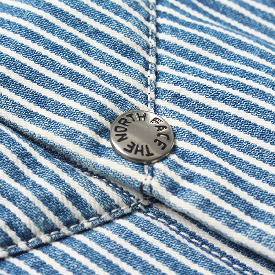  PURPLE LABEL "Stripe Vest" 상품이미지8