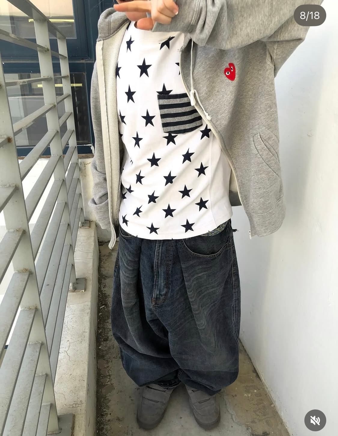 차일드매거진 코디셋 상품이미지1