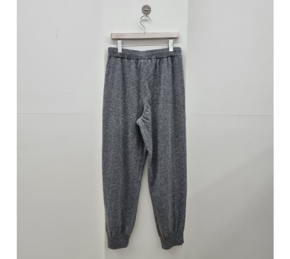 MaxMara 막스마라 상품이미지2