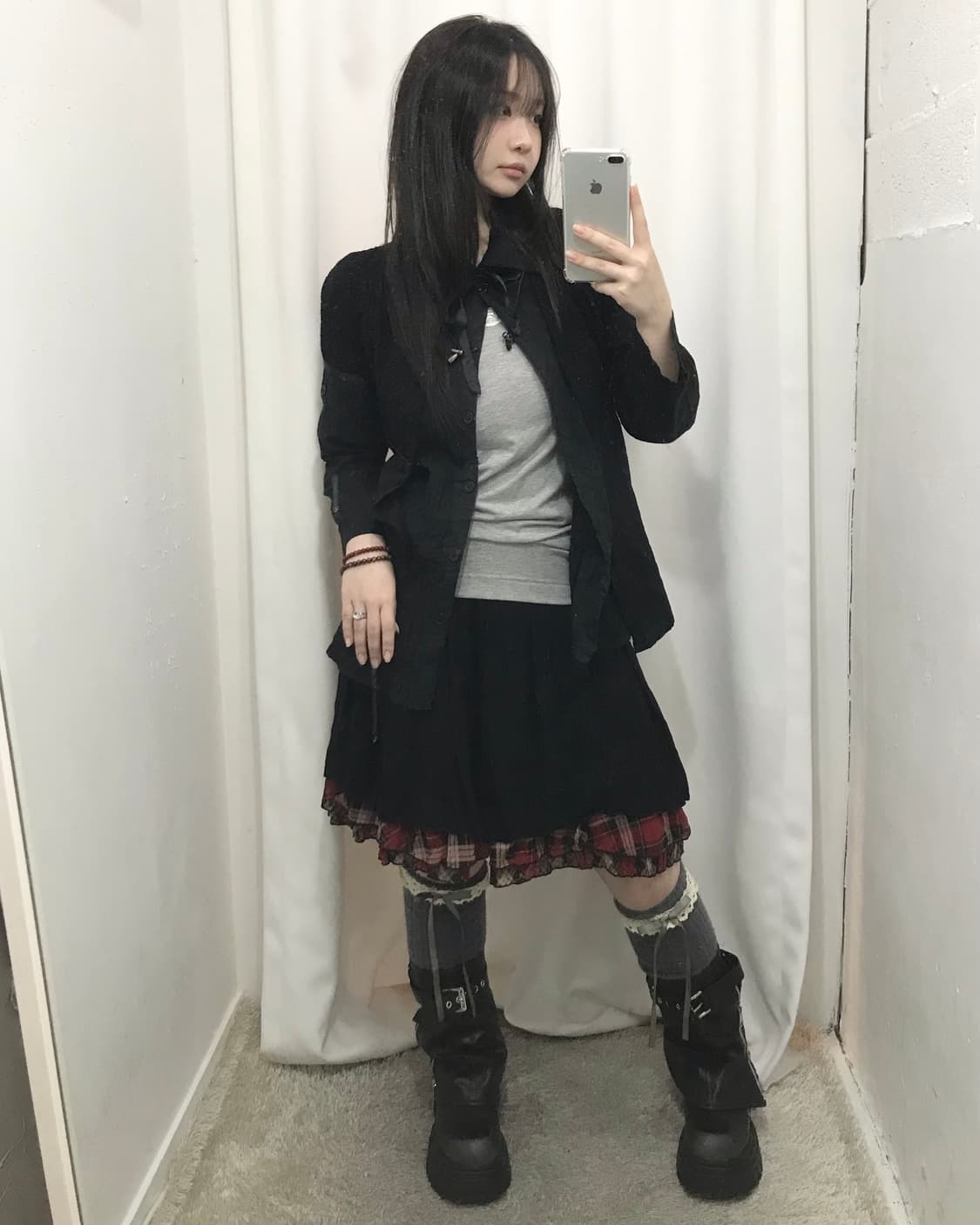 캐캐체st 코디 세트 ❤️  상품이미지2