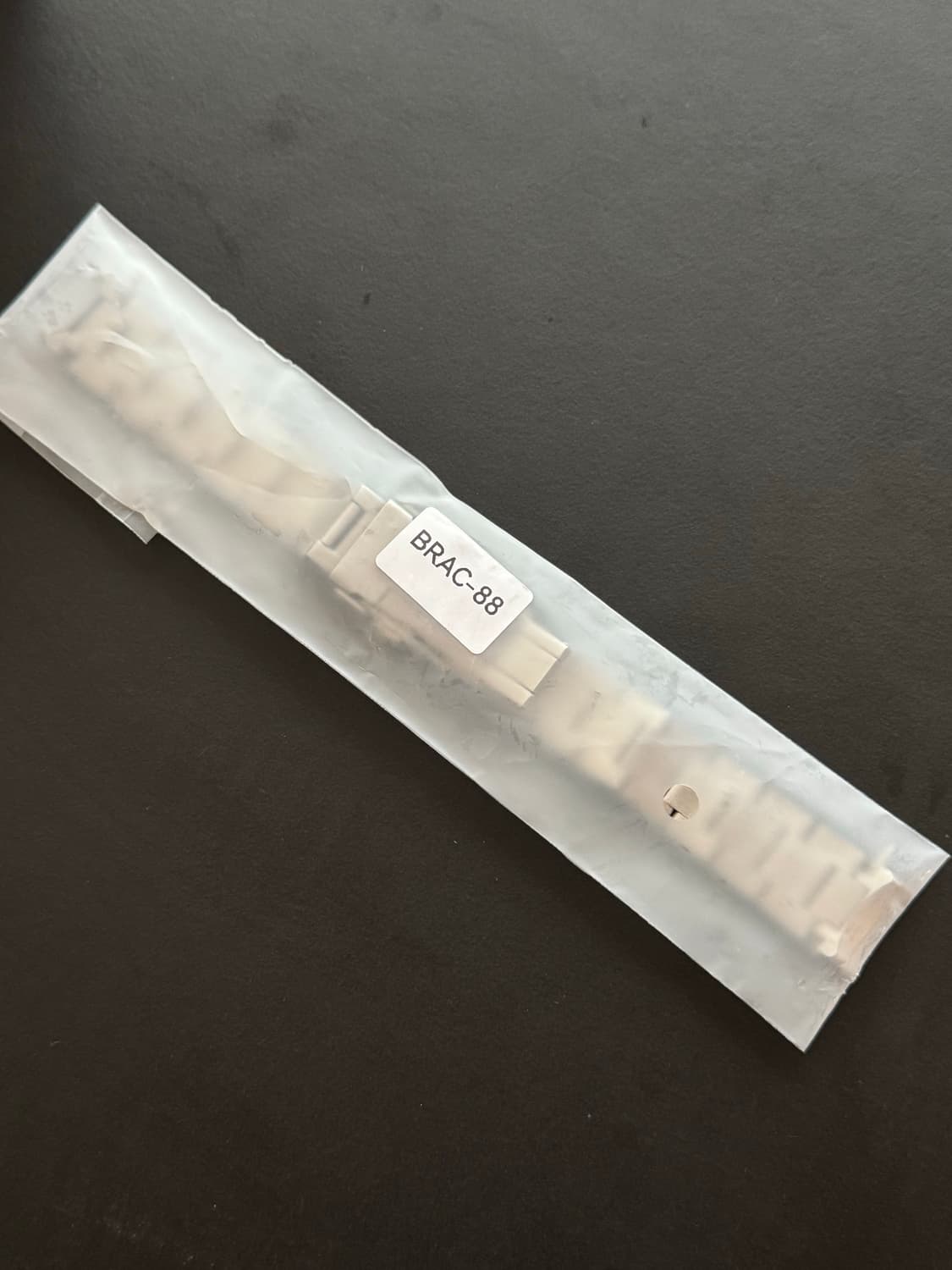 시티즌 미니복어 에코드라이브 EO2020-08E 상품이미지5