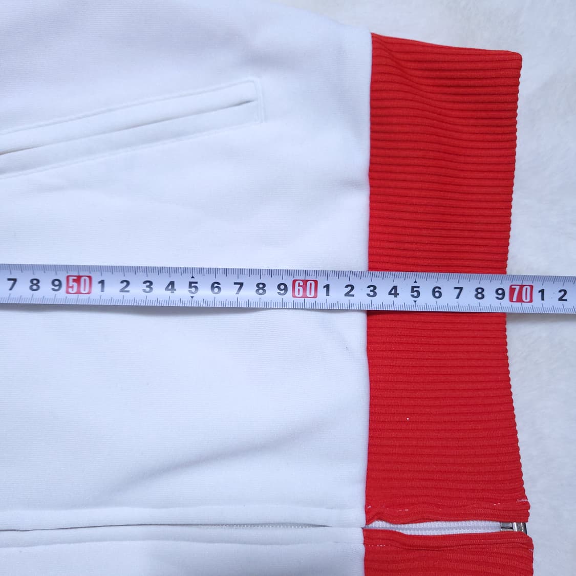 아디다스 이집트 자말렉 져지 105 0325 상품이미지6