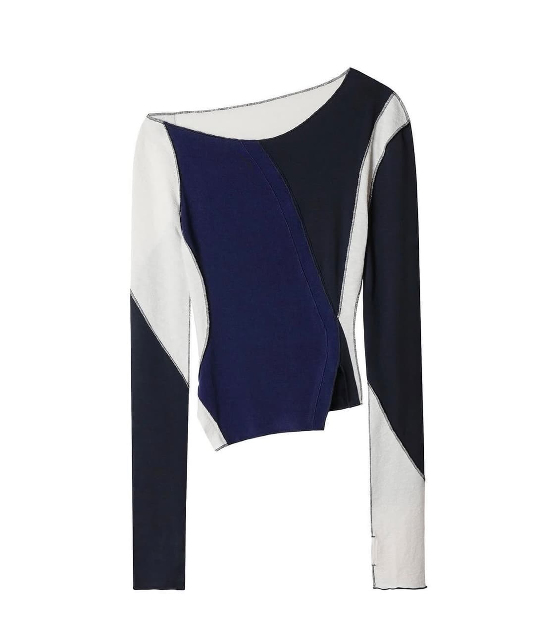 xlim womens 상품이미지1