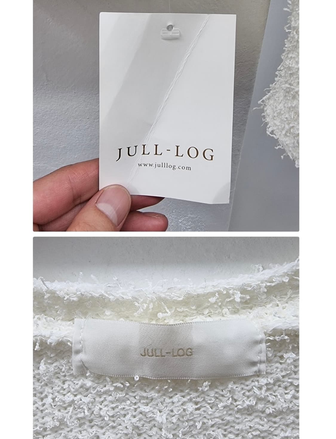 JULL-LOG 줄로그 상품이미지6