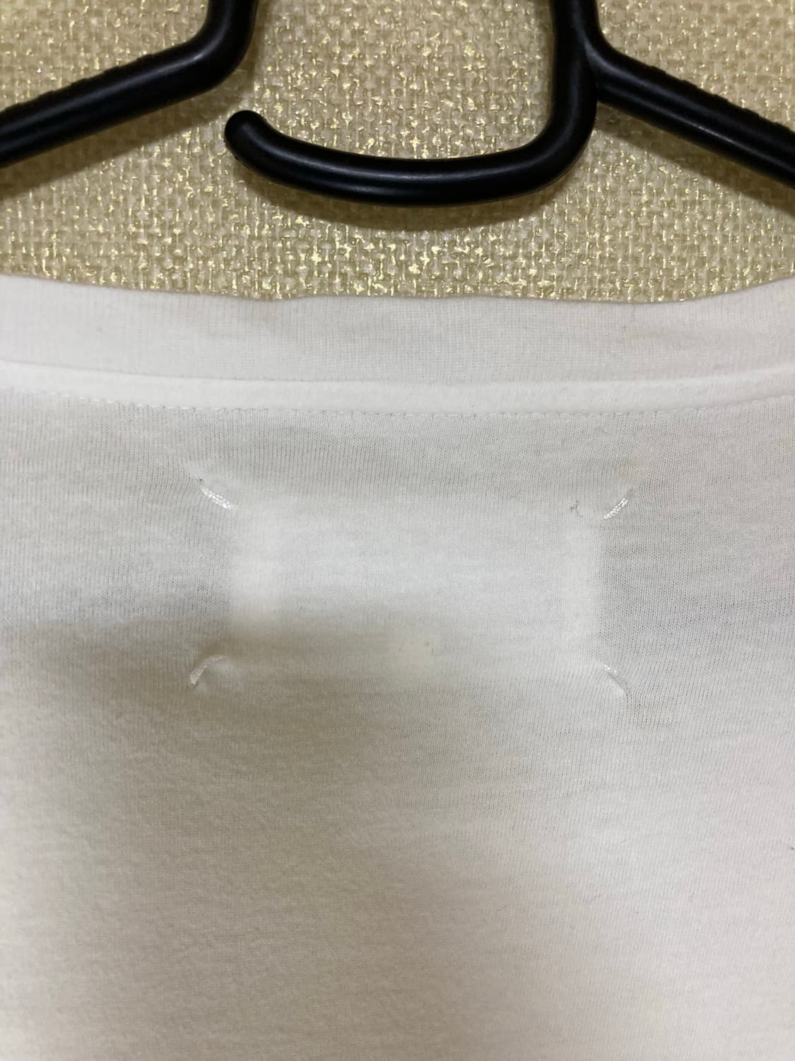 [44] maison martin margiela 상품이미지3