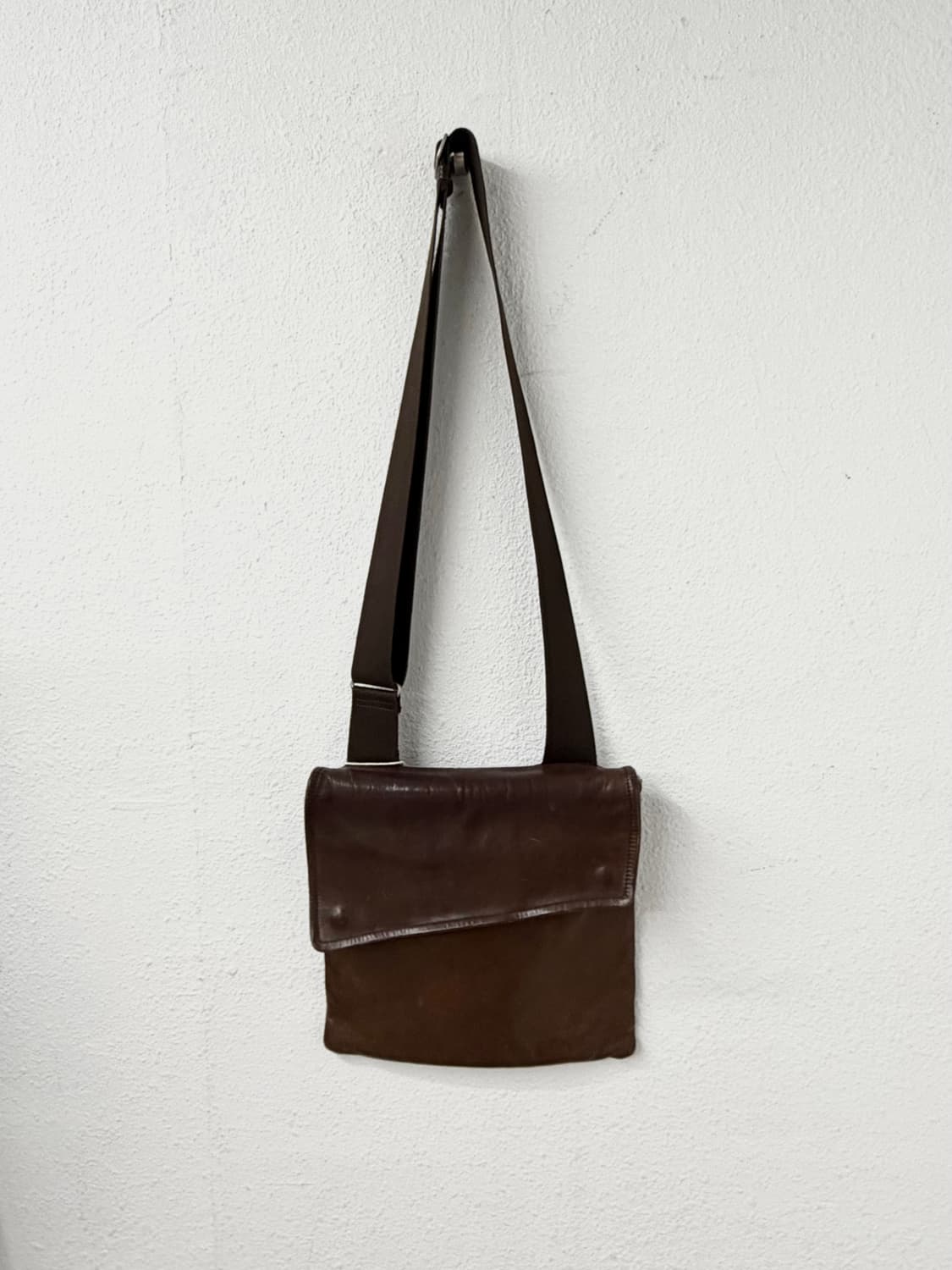 PORTER 상품이미지3