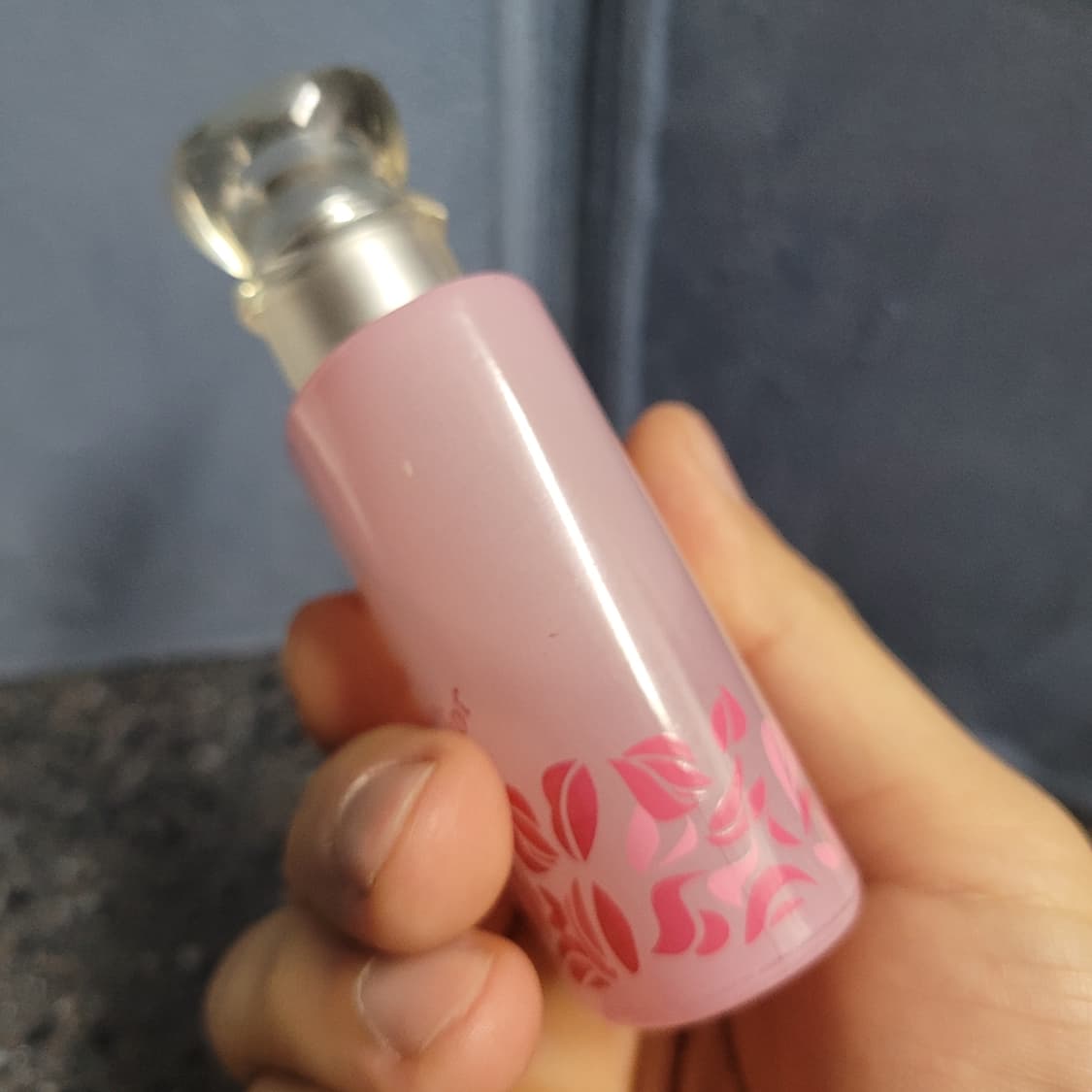 디올 포에버 앤 에버 50ml 향수 (6) 상품이미지4