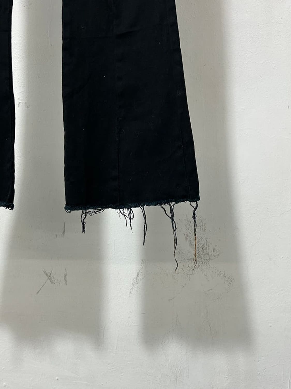 vtg pants 상품이미지3