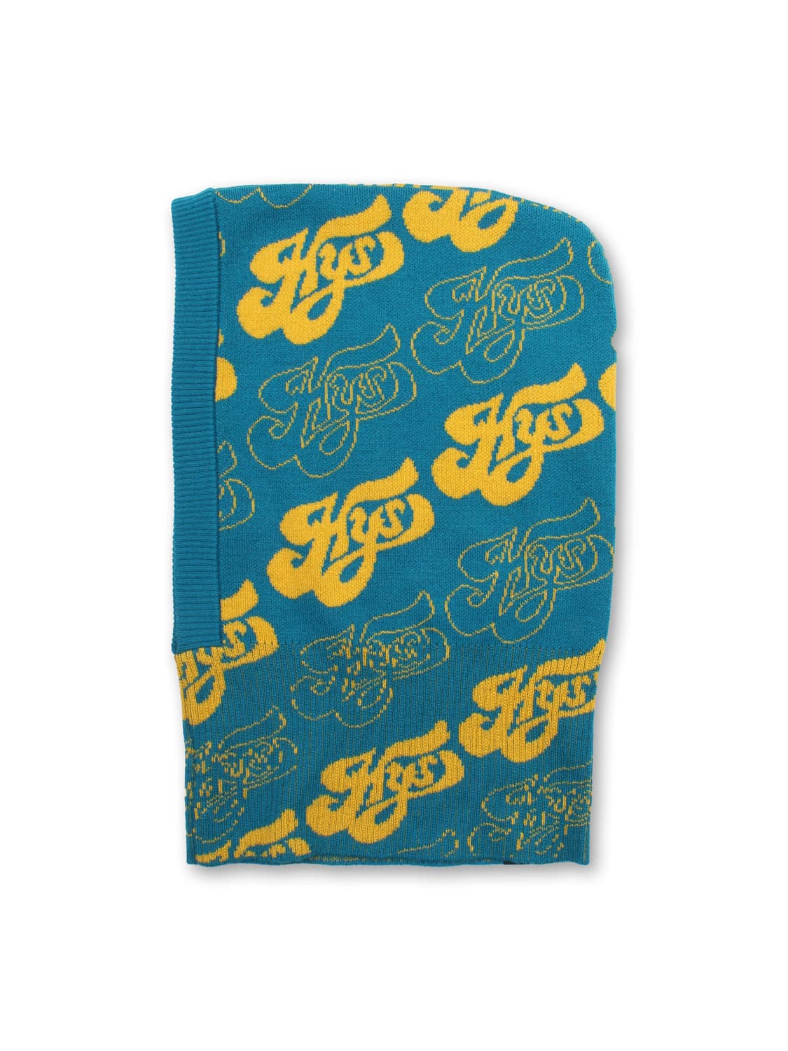 HYSTERIC GLAMOUR 상품이미지2