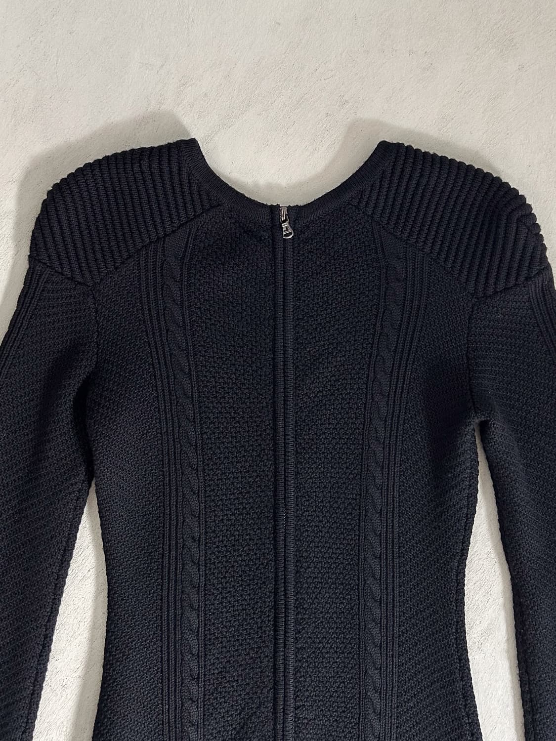 BALMAIN 2014 F/W 상품이미지7
