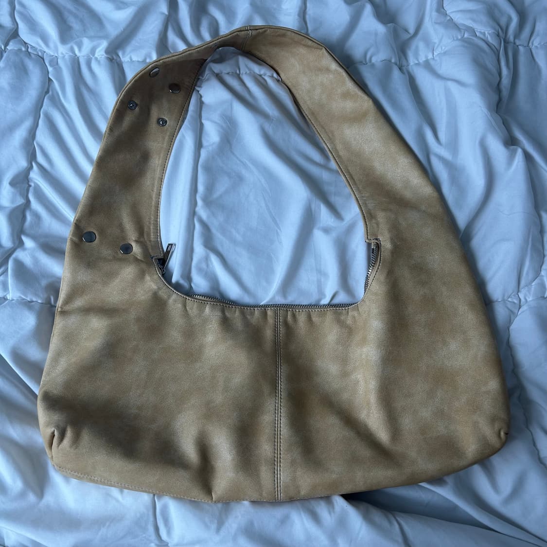 hieta 히에타 티나백 버터 상품이미지2