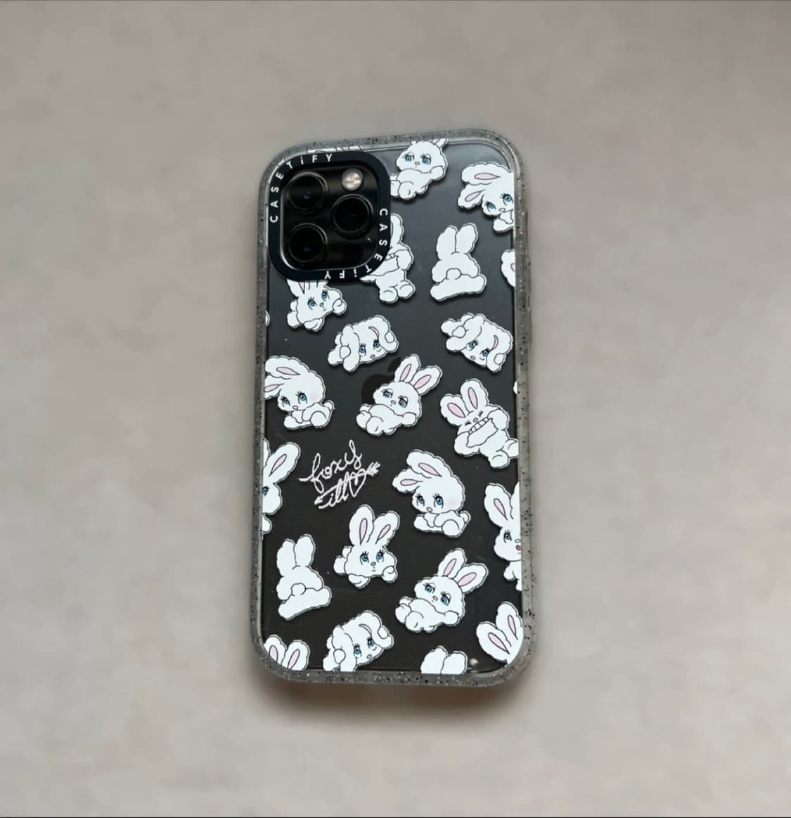 아이폰 12프로 128 미국 상품이미지5