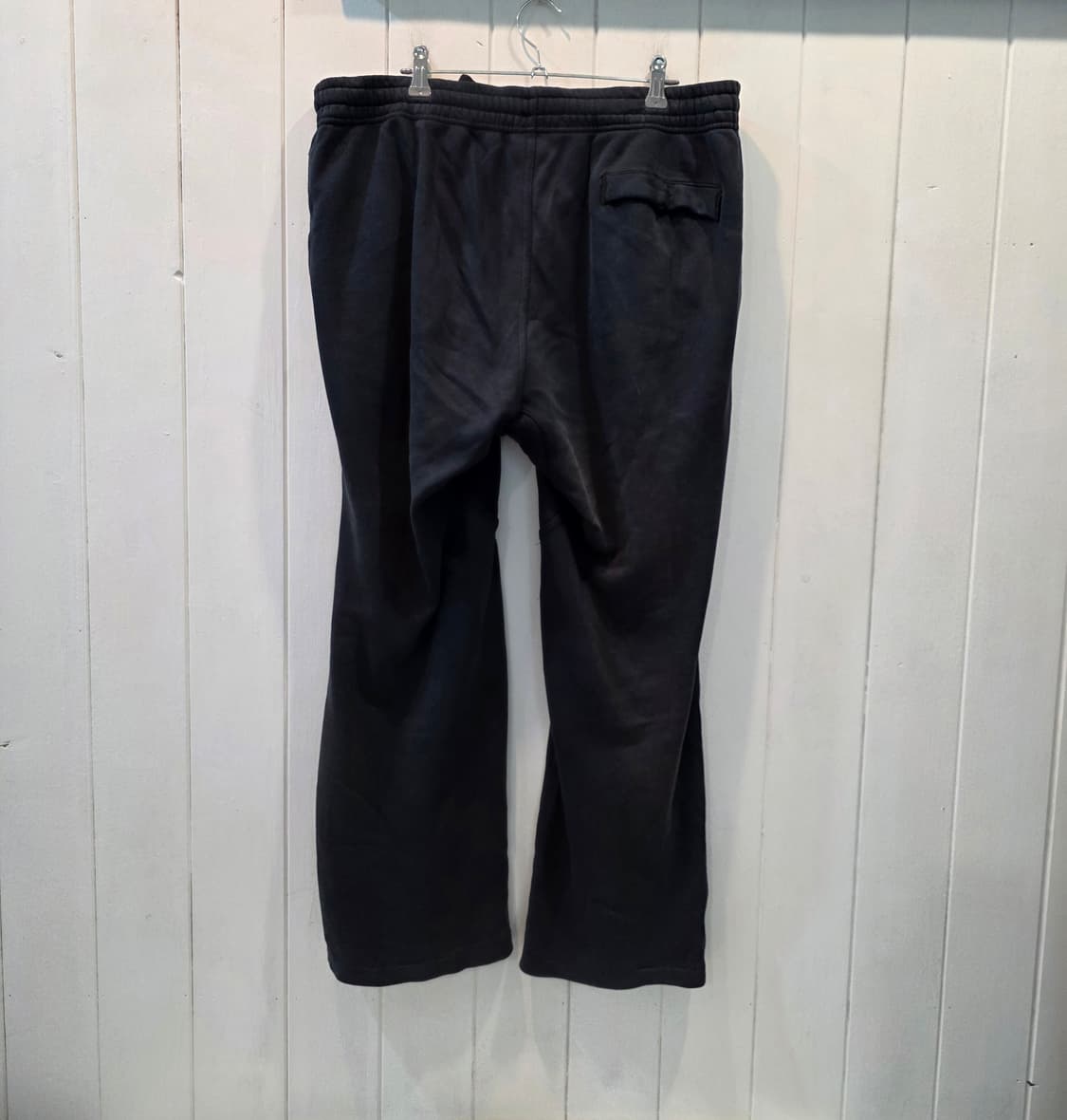 나이키 츄리닝바지 <기본> "NIKE" 상품이미지4