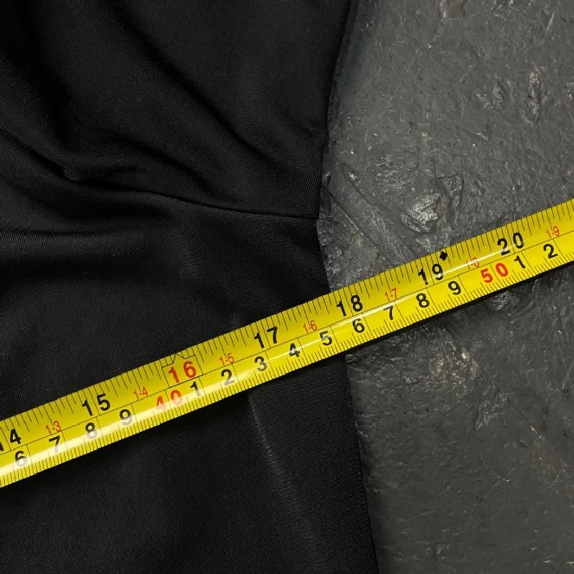 90 아디다스 파이어버드 져지 상품이미지6