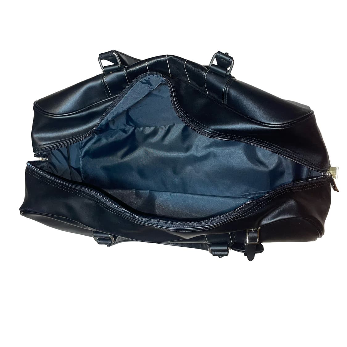 벤츠 보스턴백 상품이미지7