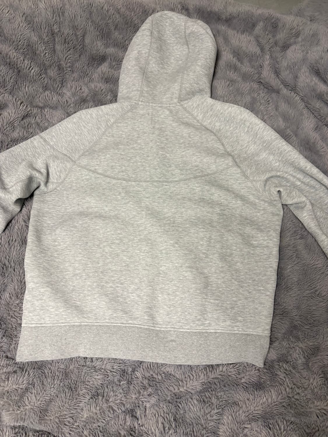 나이키 신형 테크팩 구형이든 뭐든 교환 상품이미지2