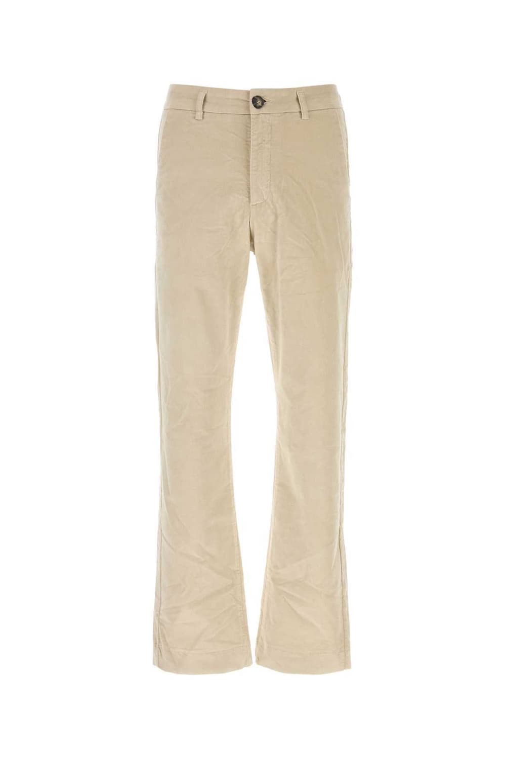기마구아스 rene trousers 상품이미지1