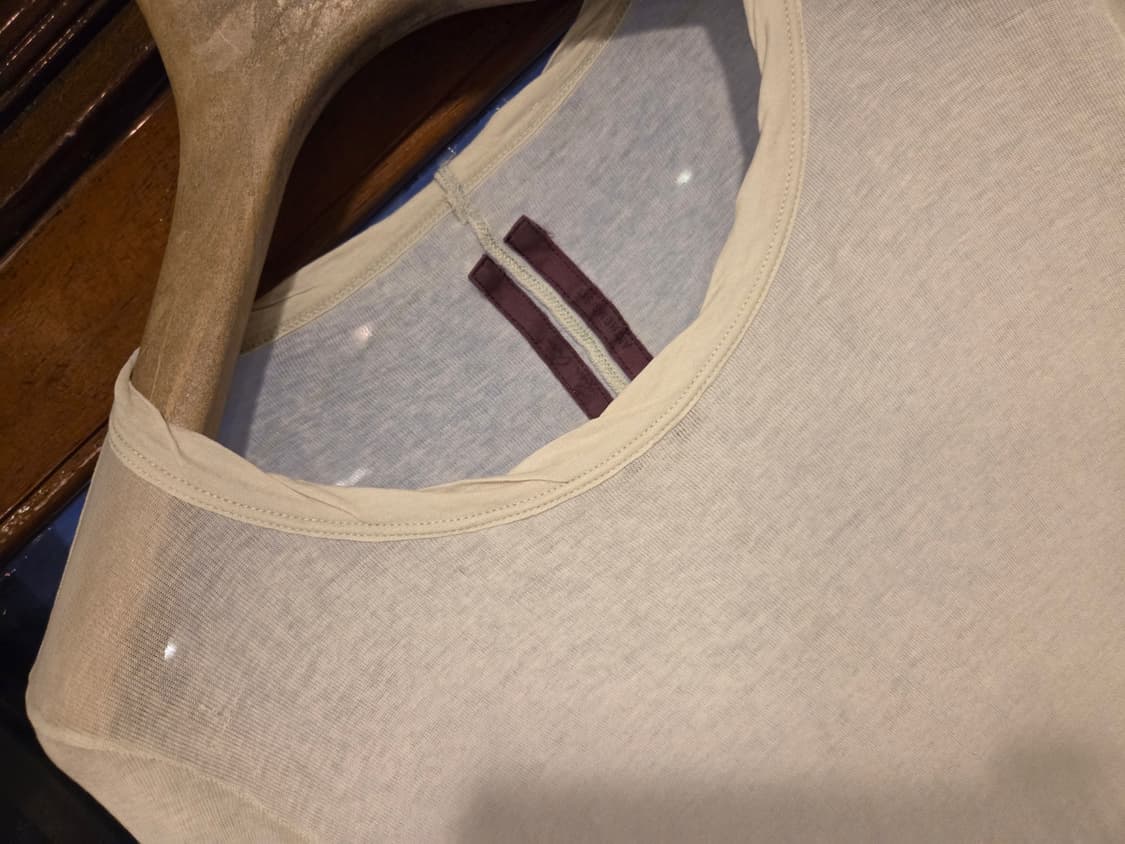 릭 오웬스 상품이미지3