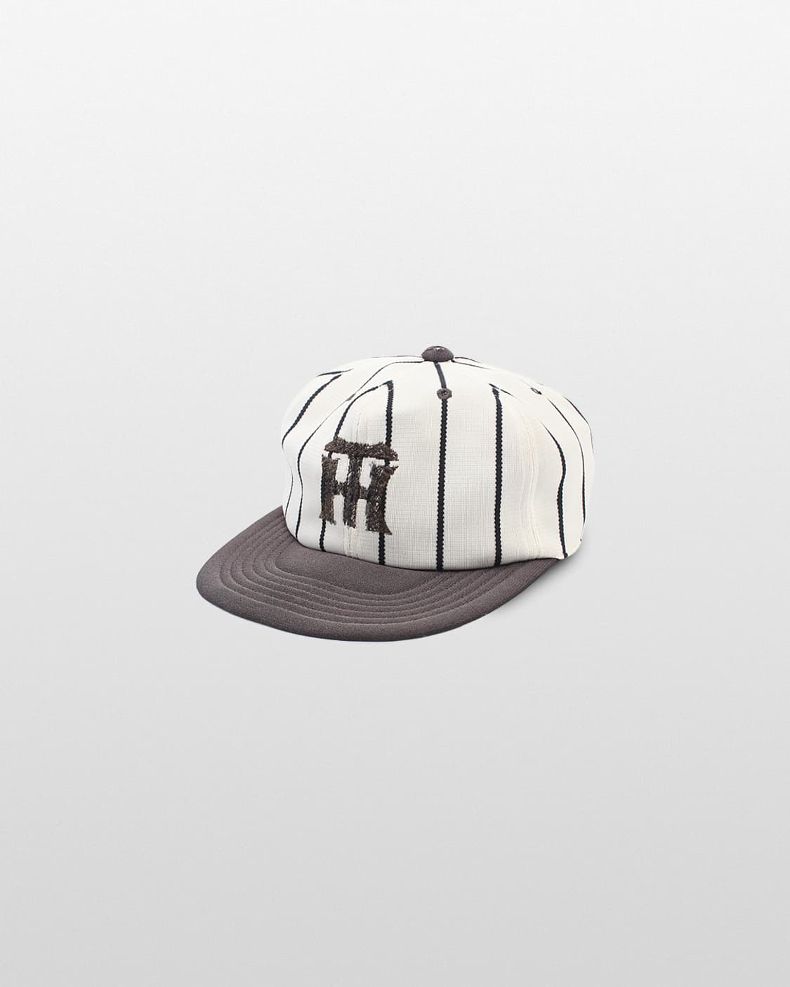 UNKNOWN Vintage Cap 상품이미지1