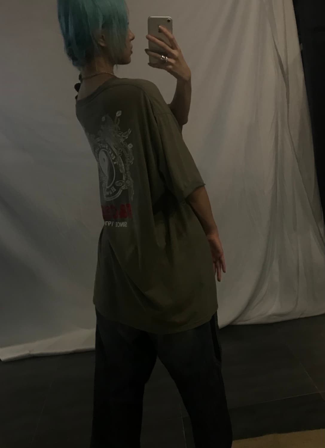 T&C Surf T-shirt 상품이미지5