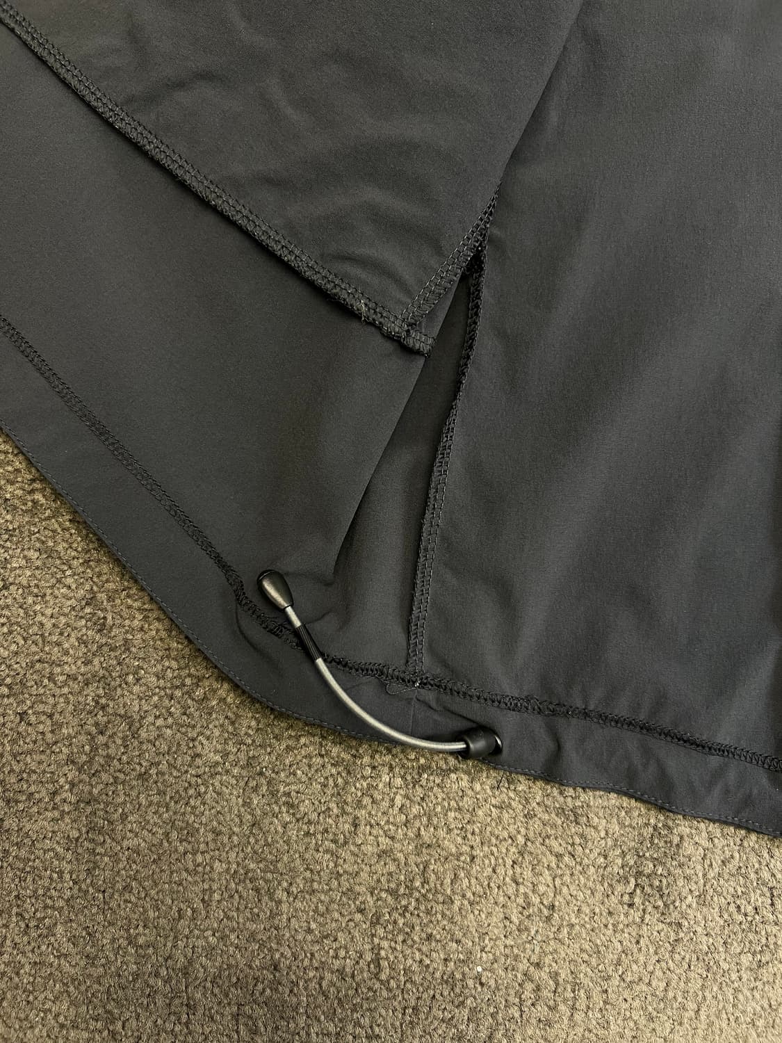 Rab 랩 보리얼리스 투어 자켓 M 상품이미지4