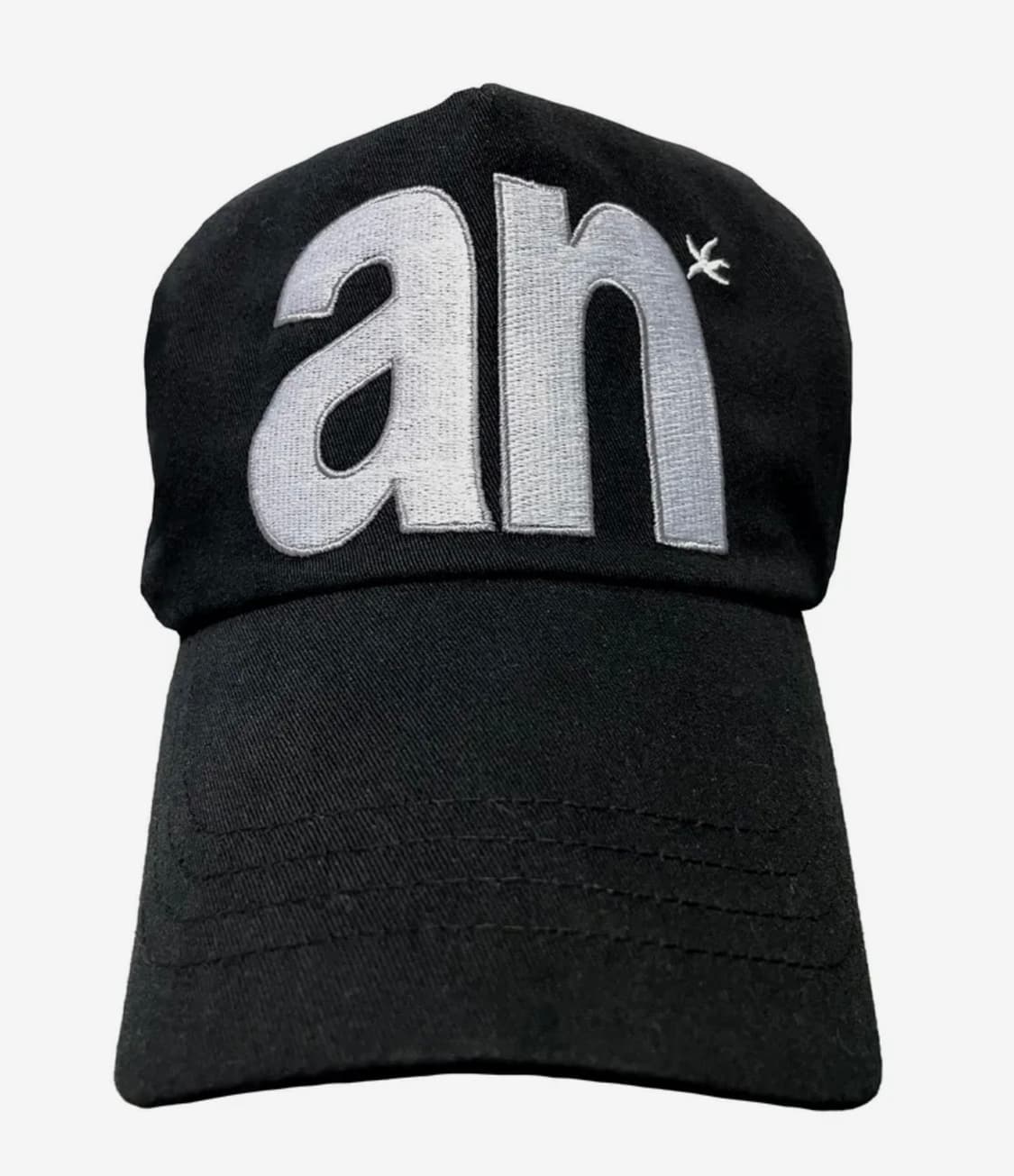 더콜디스모먼트 TCM an cap 상품이미지2