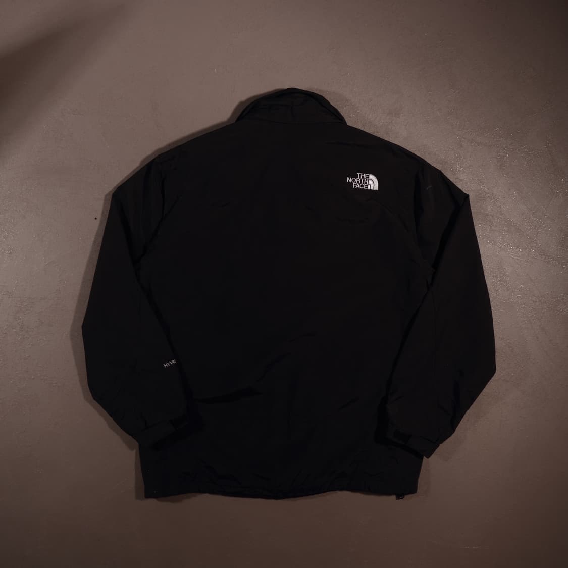 노스페이스 바람막이 자켓 상품이미지5