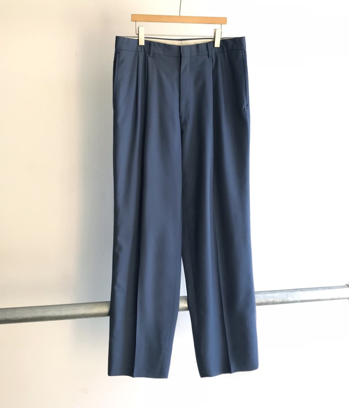 SLIMACKS 상품이미지2