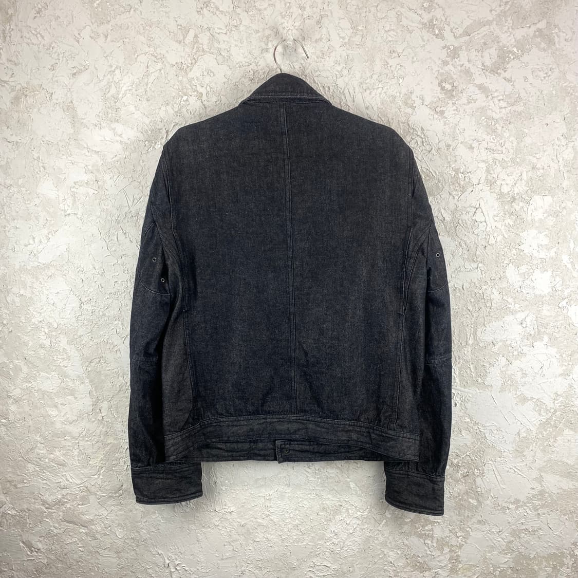 MALE & CO. 상품이미지4