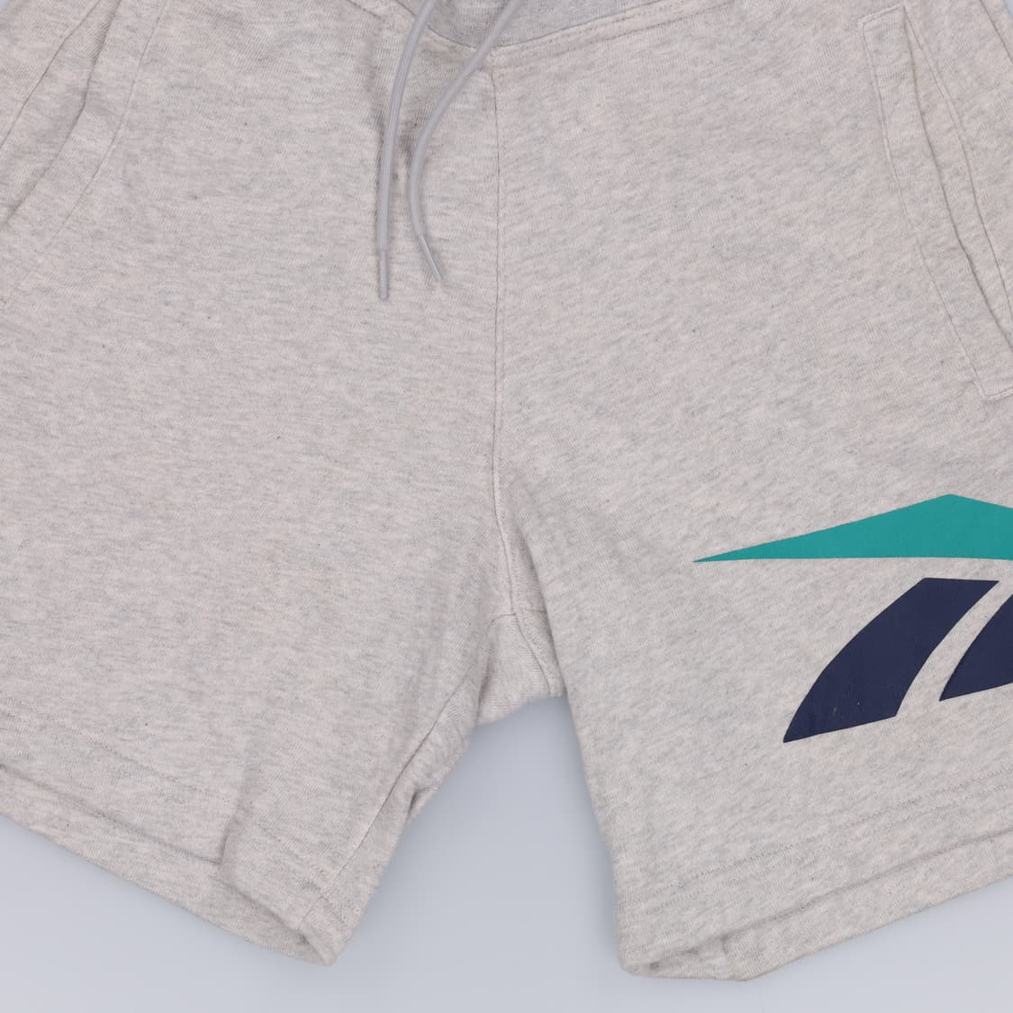 M 리복 트레이닝 반바지 0409H1 상품이미지5