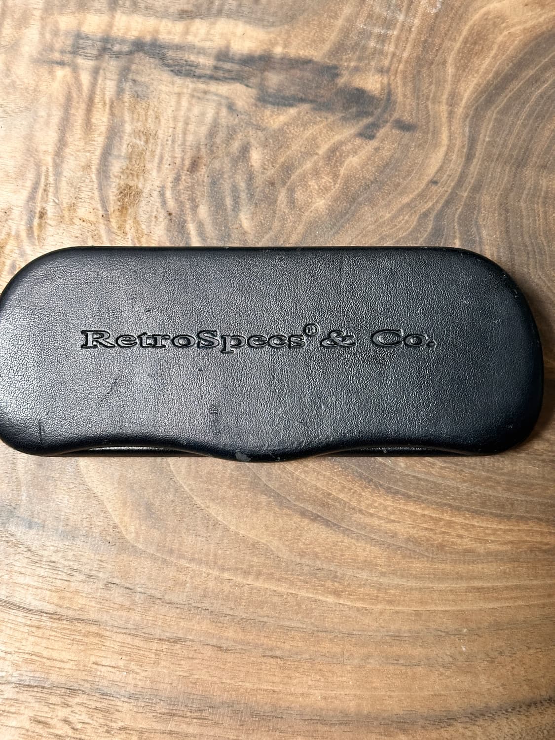 Retrospecs&co. 레트로스펙스 빈티지 선글라스 안경 상품이미지10