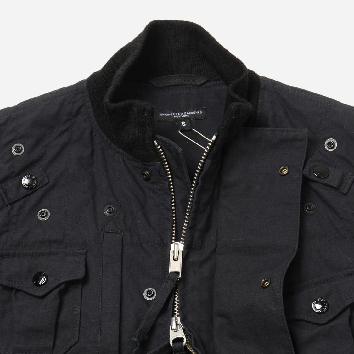 Engineered garments  상품이미지9