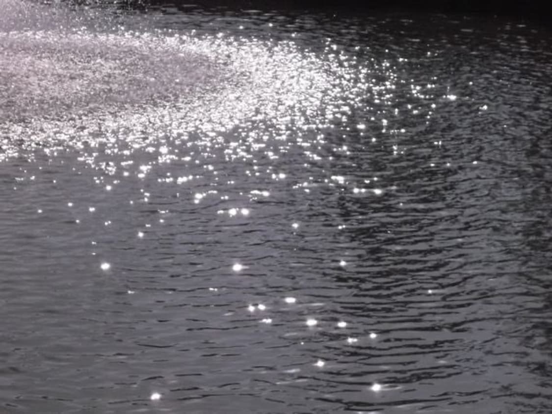 소프트포커스 🎀 후지 파인픽스 JX660 상품이미지5